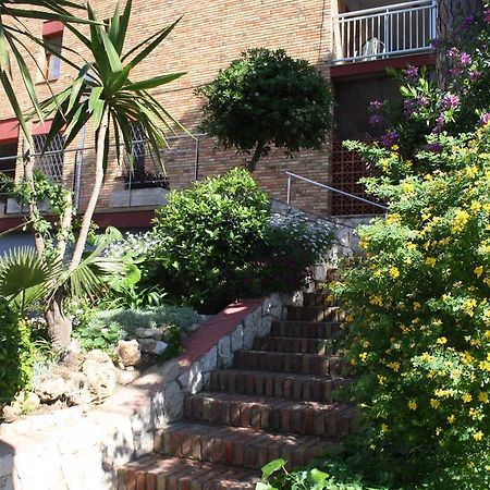 Apartament Synergie Si22 - Chamonix Salou Zewnętrze zdjęcie