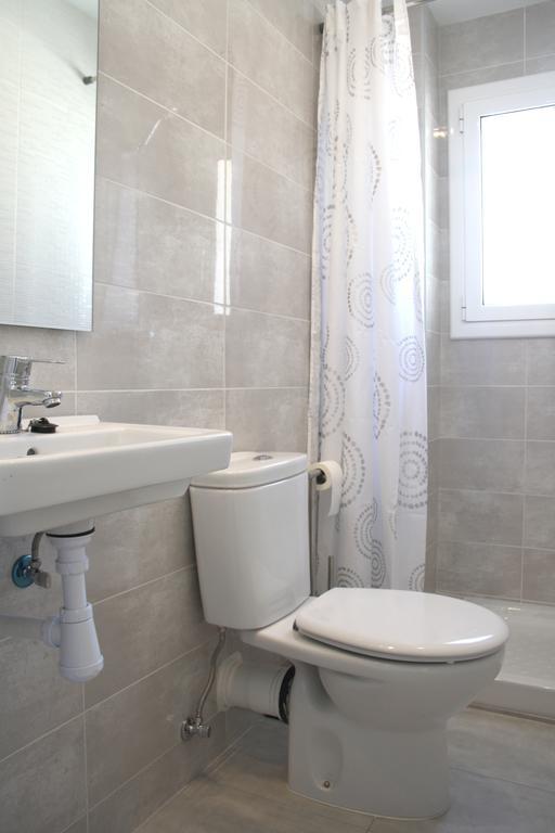 Apartament Synergie Si22 - Chamonix Salou Zewnętrze zdjęcie
