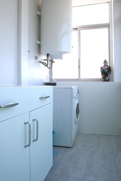 Apartament Synergie Si22 - Chamonix Salou Zewnętrze zdjęcie