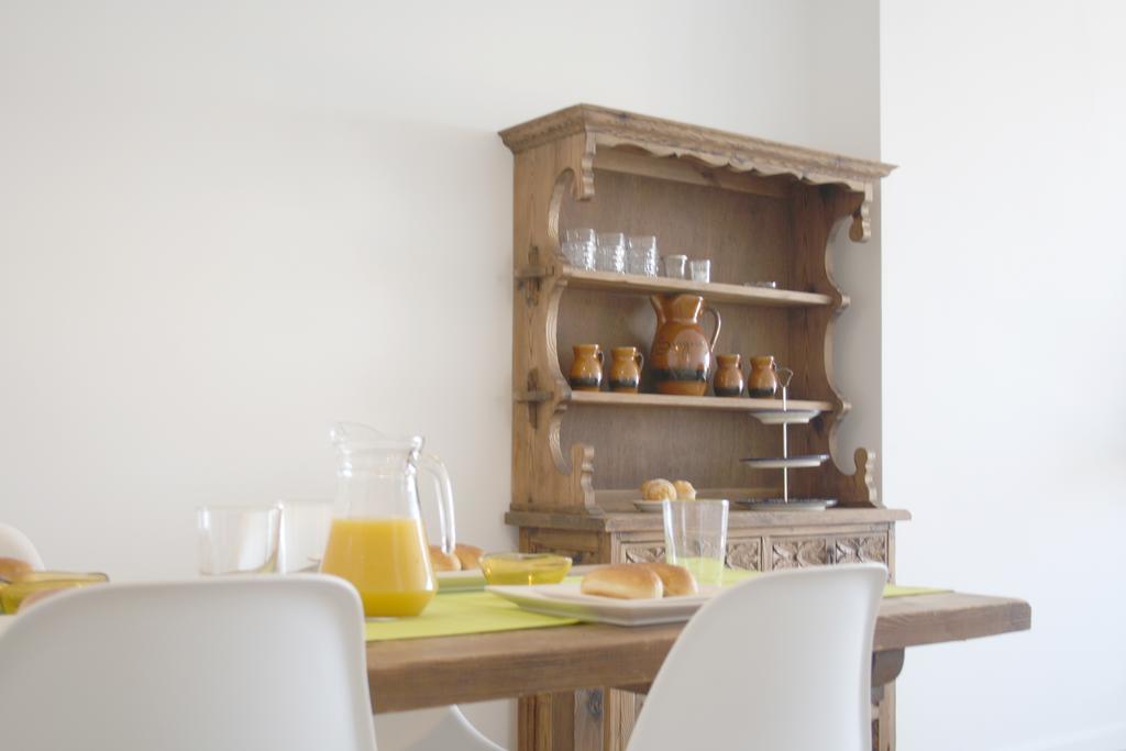 Apartament Synergie Si22 - Chamonix Salou Zewnętrze zdjęcie