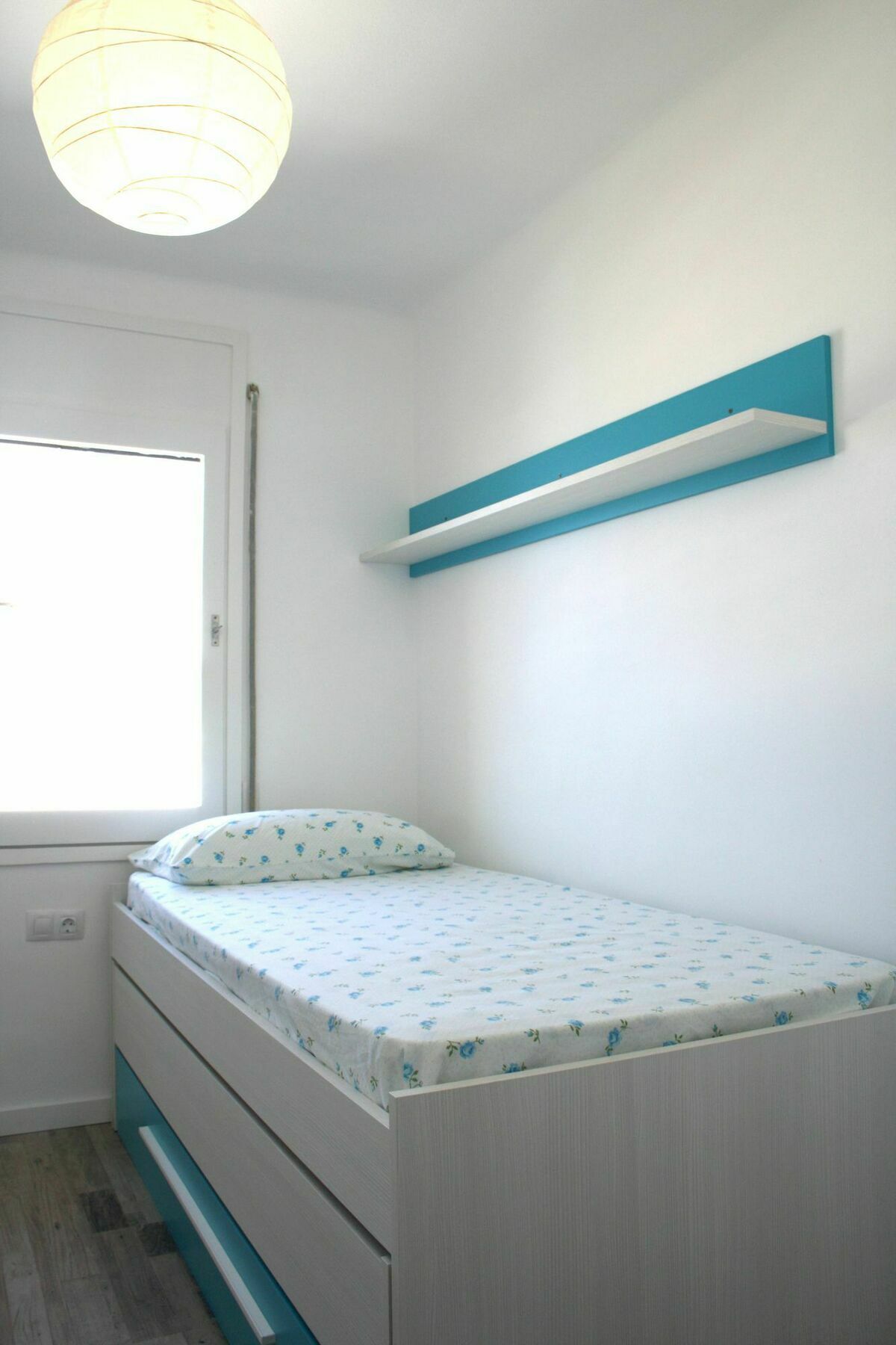 Apartament Synergie Si22 - Chamonix Salou Zewnętrze zdjęcie