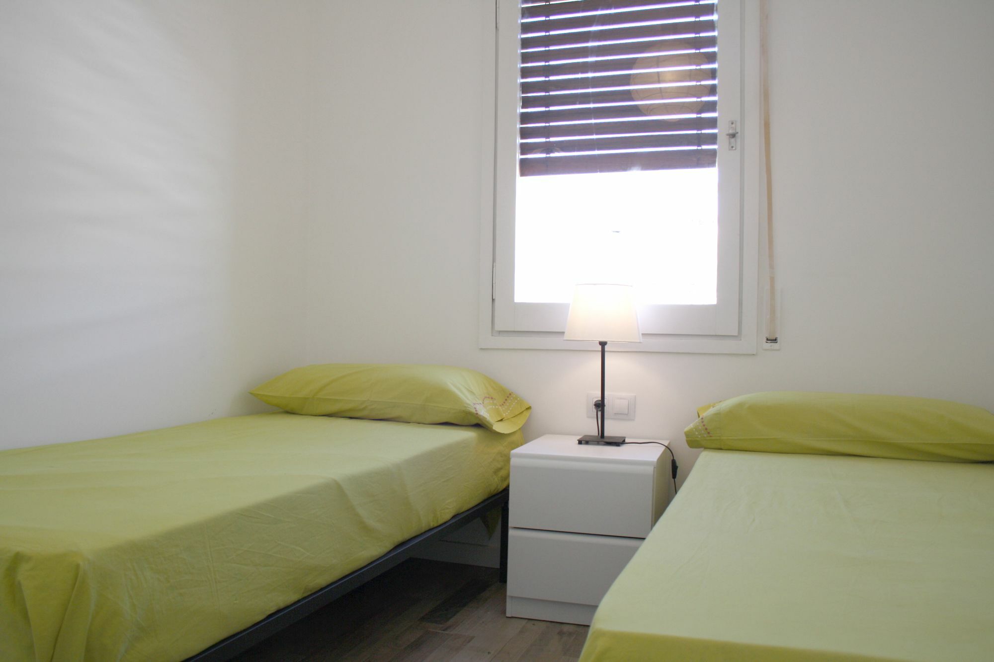 Apartament Synergie Si22 - Chamonix Salou Zewnętrze zdjęcie