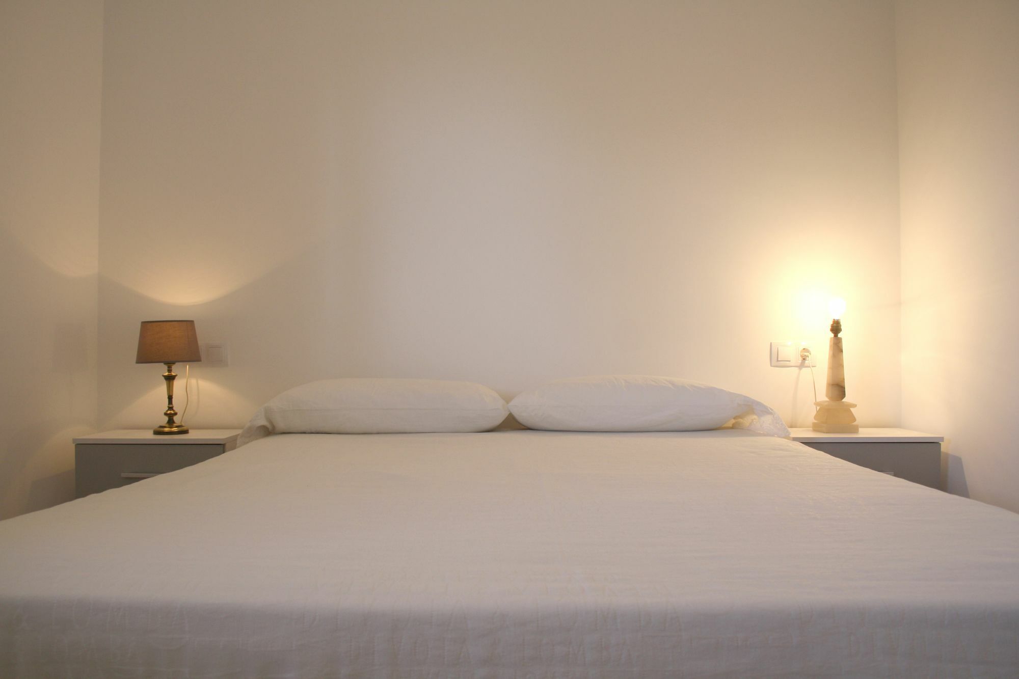 Apartament Synergie Si22 - Chamonix Salou Zewnętrze zdjęcie