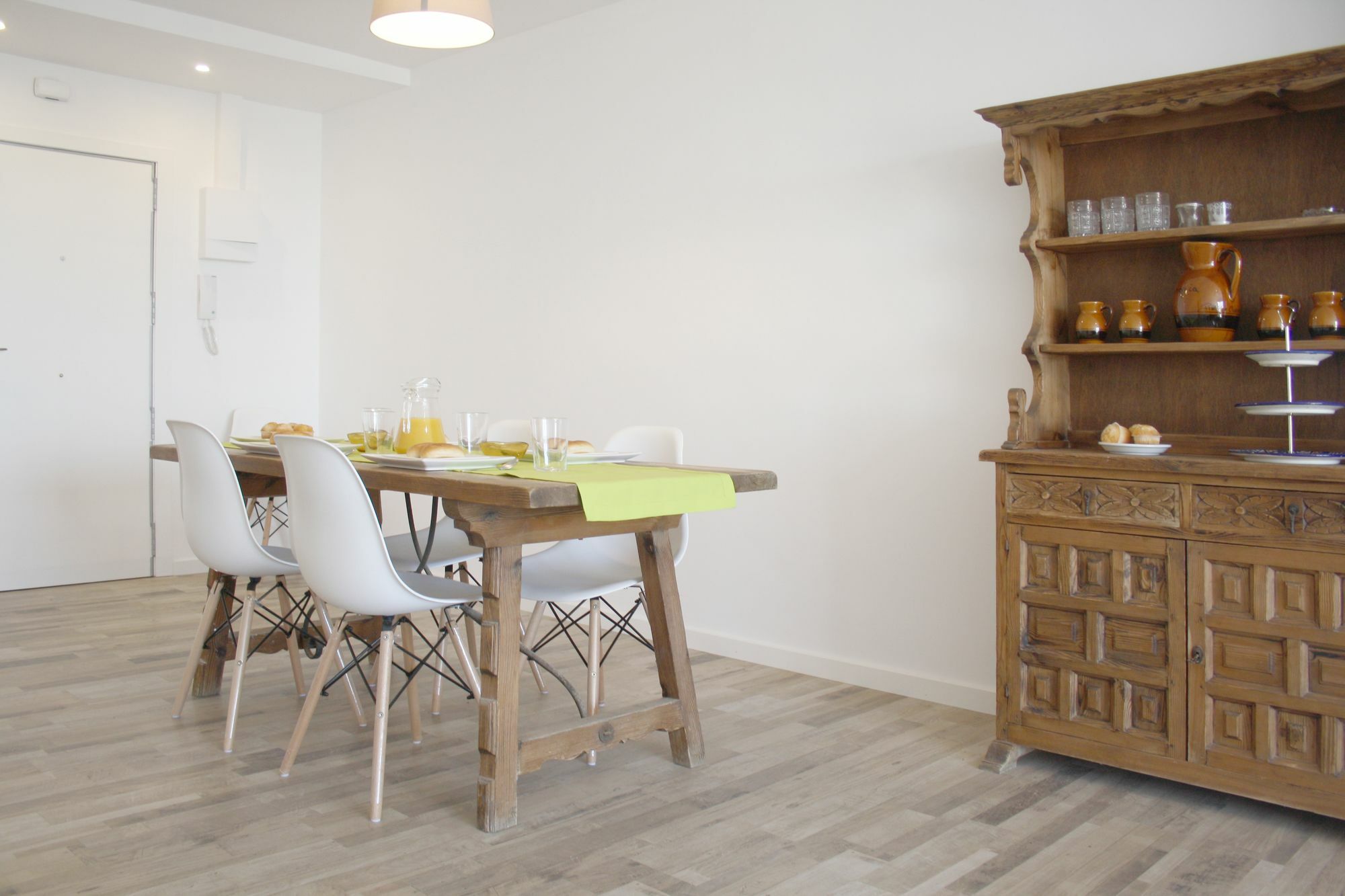 Apartament Synergie Si22 - Chamonix Salou Zewnętrze zdjęcie