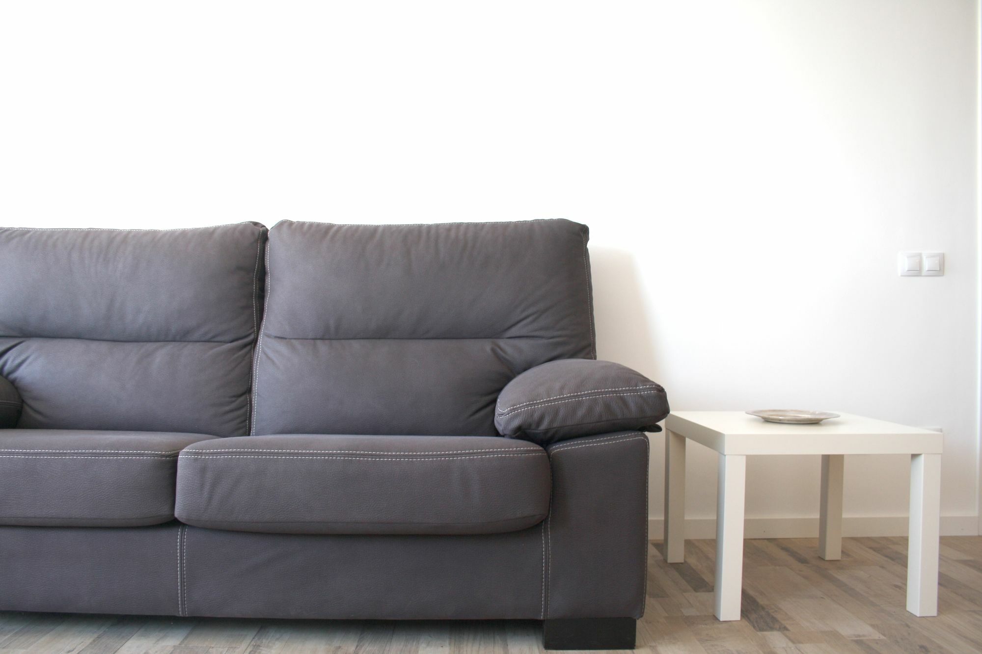 Apartament Synergie Si22 - Chamonix Salou Zewnętrze zdjęcie
